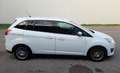 Ford C-Max C-MAX Trend 1,6 TDCi DPF Trend - thumbnail 2