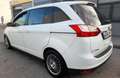 Ford C-Max C-MAX Trend 1,6 TDCi DPF Trend - thumbnail 7