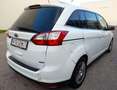 Ford C-Max C-MAX Trend 1,6 TDCi DPF Trend - thumbnail 4