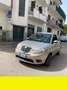 Lancia Ypsilon - thumbnail 17