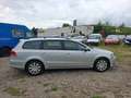 Volkswagen Passat Variant Trendline BlueMotion Silber - thumbnail 8