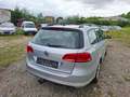 Volkswagen Passat Variant Trendline BlueMotion Silber - thumbnail 7