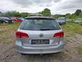 Volkswagen Passat Variant Trendline BlueMotion Silber - thumbnail 6
