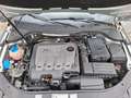 Volkswagen Passat Variant Trendline BlueMotion Silber - thumbnail 14