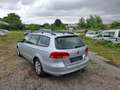 Volkswagen Passat Variant Trendline BlueMotion Silber - thumbnail 5