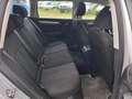 Volkswagen Passat Variant Trendline BlueMotion Silber - thumbnail 10