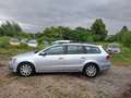 Volkswagen Passat Variant Trendline BlueMotion Silber - thumbnail 4