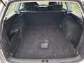 Volkswagen Passat Variant Trendline BlueMotion Silber - thumbnail 9