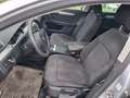Volkswagen Passat Variant Trendline BlueMotion Silber - thumbnail 12