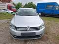 Volkswagen Passat Variant Trendline BlueMotion Silber - thumbnail 2