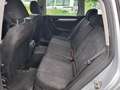 Volkswagen Passat Variant Trendline BlueMotion Silber - thumbnail 11