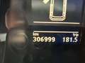 Volkswagen Passat Variant Trendline BlueMotion Silber - thumbnail 13