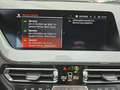 BMW 120 d xDrive Luxury Line/LED/DAB/NAVI/LiveCockpit Rot - thumbnail 16