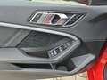 BMW 120 d xDrive Luxury Line/LED/DAB/NAVI/LiveCockpit Rot - thumbnail 13