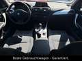 BMW 118 i Sport  * PDC  * 73TKM  * ALU * TOP GEPFLEGT Rot - thumbnail 12