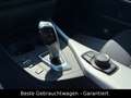 BMW 118 i Sport  * PDC  * 73TKM  * ALU * TOP GEPFLEGT Rot - thumbnail 18