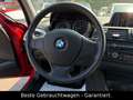 BMW 118 i Sport  * PDC  * 73TKM  * ALU * TOP GEPFLEGT Rot - thumbnail 15