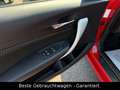 BMW 118 i Sport  * PDC  * 73TKM  * ALU * TOP GEPFLEGT Rot - thumbnail 19