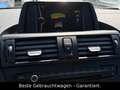 BMW 118 i Sport  * PDC  * 73TKM  * ALU * TOP GEPFLEGT Rot - thumbnail 17