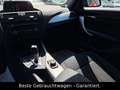 BMW 118 i Sport  * PDC  * 73TKM  * ALU * TOP GEPFLEGT Rot - thumbnail 16