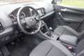 Skoda Karoq 1.0 TSI Greentech 115pk Business Edition Gris - thumbnail 9