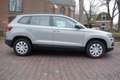 Skoda Karoq 1.0 TSI Greentech 115pk Business Edition Gris - thumbnail 1