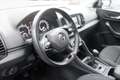 Skoda Karoq 1.0 TSI Greentech 115pk Business Edition Gris - thumbnail 12