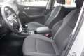 Skoda Karoq 1.0 TSI Greentech 115pk Business Edition Gris - thumbnail 10