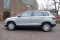 Skoda Karoq 1.0 TSI Greentech 115pk Business Edition Gris - thumbnail 2