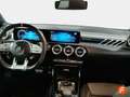 Mercedes-Benz CLA 45 AMG Mercedes-AMG S 4MATIC+ Gris - thumbnail 16