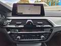 BMW 530 d xDrive A Limousine HUD|Navi|MFL|LED|WLAN|SHZ|PDC Grau - thumbnail 12