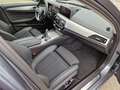 BMW 530 d xDrive A Limousine HUD|Navi|MFL|LED|WLAN|SHZ|PDC Grau - thumbnail 8