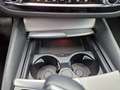 BMW 530 d xDrive A Limousine HUD|Navi|MFL|LED|WLAN|SHZ|PDC Grau - thumbnail 15