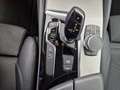 BMW 530 d xDrive A Limousine HUD|Navi|MFL|LED|WLAN|SHZ|PDC Grau - thumbnail 14