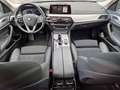 BMW 530 d xDrive A Limousine HUD|Navi|MFL|LED|WLAN|SHZ|PDC Grau - thumbnail 11