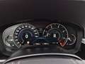 BMW 530 d xDrive A Limousine HUD|Navi|MFL|LED|WLAN|SHZ|PDC Grau - thumbnail 21