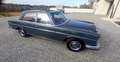 Mercedes-Benz S 250 250se Gri - thumbnail 4
