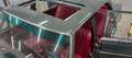Mercedes-Benz S 250 250se Gri - thumbnail 15