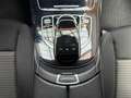 Mercedes-Benz E 300 de|SHZ|AHK|LED|PDC|Kamera|Navi|AppleCar Alb - thumbnail 16