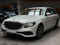 Mercedes-Benz E 300 de|SHZ|AHK|LED|PDC|Kamera|Navi|AppleCar Alb - thumbnail 1