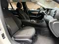 Mercedes-Benz E 300 de|SHZ|AHK|LED|PDC|Kamera|Navi|AppleCar Alb - thumbnail 21