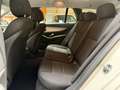 Mercedes-Benz E 300 de|SHZ|AHK|LED|PDC|Kamera|Navi|AppleCar Alb - thumbnail 19