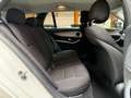 Mercedes-Benz E 300 de|SHZ|AHK|LED|PDC|Kamera|Navi|AppleCar Alb - thumbnail 20