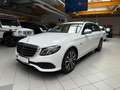 Mercedes-Benz E 300 de|SHZ|AHK|LED|PDC|Kamera|Navi|AppleCar Alb - thumbnail 2
