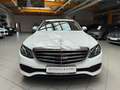 Mercedes-Benz E 300 de|SHZ|AHK|LED|PDC|Kamera|Navi|AppleCar Alb - thumbnail 10
