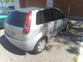 Ford Fiesta Fiesta 1.4 TDCi Steel Steel Plateado - thumbnail 6