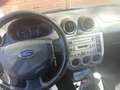 Ford Fiesta Fiesta 1.4 TDCi Steel Steel Plateado - thumbnail 3