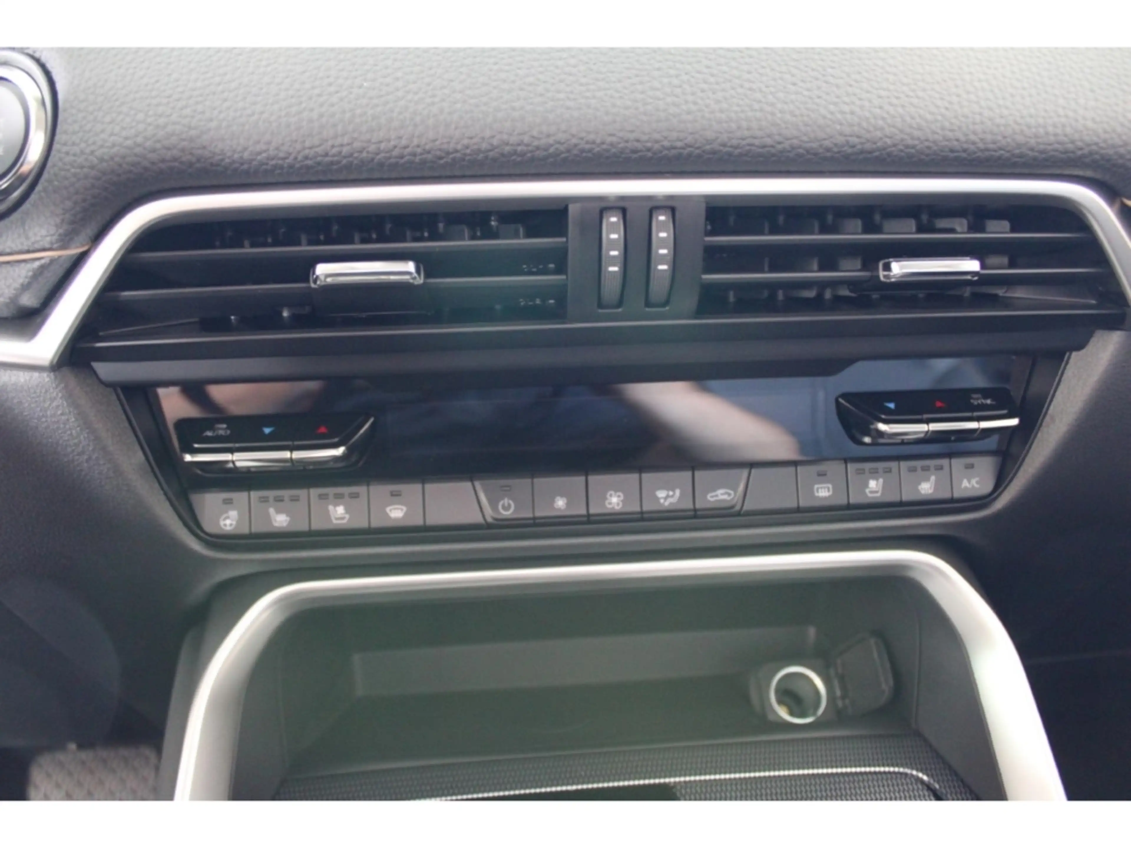 Mazda CX-60 SKY G Homura+CON P DRI P COM P PAN P !! — photo 14