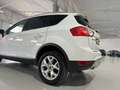 Ford Kuga 2.0TDCI Titanium 2WD Blanc - thumbnail 7