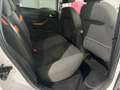 Ford Kuga 2.0TDCI Titanium 2WD Blanc - thumbnail 22